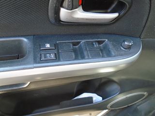 Suzuki Grand Vitara 2008-thumb-7