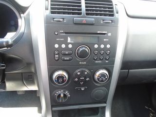Suzuki Grand Vitara 2008-thumb-8