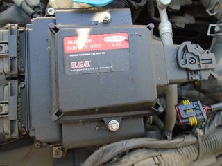 Suzuki Grand Vitara 2008-thumb-11