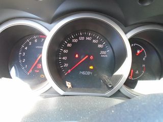 Suzuki Grand Vitara 2008-thumb-10