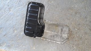 ΚΑΡΤΕΡ ΒΜW E30 M10-thumb-2