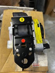 TOYOTA ΖΩΝΗ ΔΕΞΙΑ ΜΠΡΟΣΤΑ ΓΝΗΣΙΑ ΚΑΙΝΟΥΡΙΑ-thumb-1