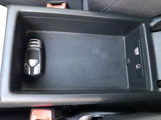 Audi A5 2019 Sportback 40TFSI 190ps M-HEV S tronic-thumb-57