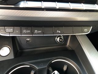 Audi A5 2019 Sportback 40TFSI 190ps M-HEV S tronic-thumb-59