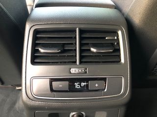 Audi A5 2019 Sportback 40TFSI 190ps M-HEV S tronic-thumb-60