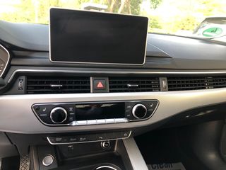 Audi A5 2019 Sportback 40TFSI 190ps M-HEV S tronic-thumb-42