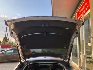 Audi A5 2019 Sportback 40TFSI 190ps M-HEV S tronic-thumb-28