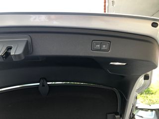 Audi A5 2019 Sportback 40TFSI 190ps M-HEV S tronic-thumb-31