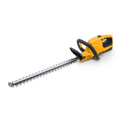 Κλαδευτικό μπορντούρας μπαταρίας 48 V STIGA HT100e Kit