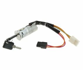 ΔΙΑΚΟΠΤΗΣ ΜΙΖΑΣ NISSAN INTERSTAR '02-/ OPEL MOVANO '00-/ VIVARO '01-/ RENAULT MASTER '98-/ TRAFIC '01- ΜΕ ΕΠΑΦΗ! ACHILLEAS PARTS