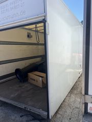 ΠΩΛΕΙΤΑΙ ΜΕΤΑΧΕΙΡΙΣΜΕΝΗ ΚΟΦΑ-thumb-1
