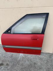 ROVER 214/414 93-96 ΠΟΡΤΕΣ ΕΜΠΡΟΣ-ΠΙΣΩ-thumb-2