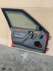 ROVER 214/414 93-96 ΠΟΡΤΕΣ ΕΜΠΡΟΣ-ΠΙΣΩ-thumb-3