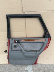 ROVER 214/414 93-96 ΠΟΡΤΕΣ ΕΜΠΡΟΣ-ΠΙΣΩ-thumb-5