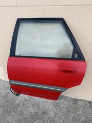 ROVER 214/414 93-96 ΠΟΡΤΕΣ ΕΜΠΡΟΣ-ΠΙΣΩ-thumb-6