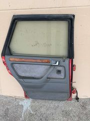 ROVER 214/414 93-96 ΠΟΡΤΕΣ ΕΜΠΡΟΣ-ΠΙΣΩ-thumb-7
