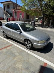 Citroen Xsara '00