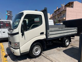 Toyota Dyna '06