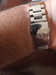 Tissot Tissot-thumb-1