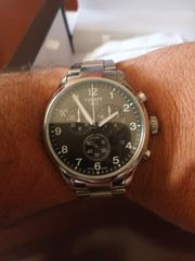 Tissot Tissot-thumb-2