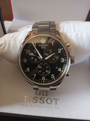 Tissot Tissot-thumb-3