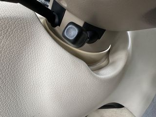 Mercedes-Benz E 500 2003 AVANTGARDE-thumb-46