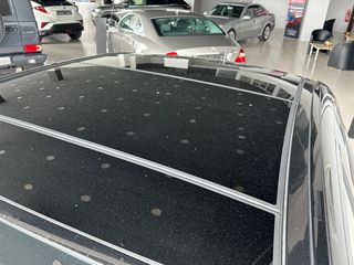 Mercedes-Benz E 500 2003 AVANTGARDE-thumb-22
