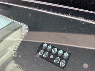 Mercedes-Benz E 500 2003 AVANTGARDE-thumb-23