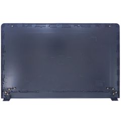 Πλαστικό Laptop - Screen Back Cover A για Dell Inspiron 15 3567 0VJW69 VJW69 CN-0VJW69-YUQ00-86M-0249-A00 ( Κωδ.1-COV042 )
