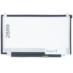 Οθόνη Laptop - Screen monitor για Acer Aspire V5-123 B116XTN01.0 HW1A M116NWR6 R3 11.6'' 1366x768 HD WXGA IPS LED Slim 45% NTSC eDP 30pins 60Hz Matte ( Κωδ.2889 )