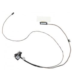 Καλωδιοταινία Οθόνης - Flex Video Screen LCD Cable για Laptop Acer Nitro 5 AN515-52-75XE DC02002VR00 DC02002VR00 ( Κωδ.1-FLEX1289 )