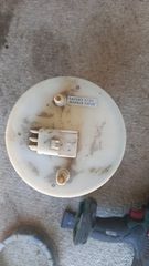 Αντλία βενζίνης CHEVROLET MATIZ 05-09-thumb-1