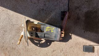 Αντλία βενζίνης SUZUKI WAGON-R 00-07-thumb-1
