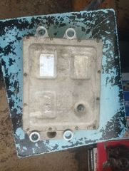 CONTROL MODULE  Α000 446 43 54-thumb-1