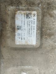 CONTROL MODULE  Α000 446 43 54-thumb-2