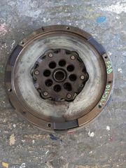 ΒΟΛΑΝ ΓΙΑ  ΚΙΝΗΤΗΡΕΣ Β37 (BMW X1 F48 DIESEL/MINI COOPER F55-F56-F60)-thumb-2