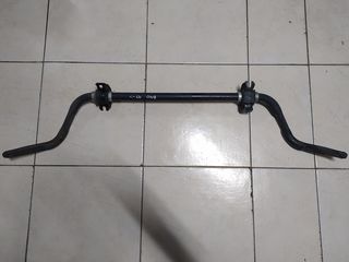 ΖΑΜΦΟΡ ΕΜΠΡΟΣ NISSAN NAVARA D40 /10-15. ΑΡΙΣΤΗ ΚΑΤΑΣΤΑΣΗ!!! ΑΠΟΣΤΟΛΗ ΣΕ ΟΛΗ ΤΗΝ ΕΛΛΑΔΑ!!!