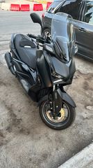 Yamaha Xmax 300 Tech Max '23