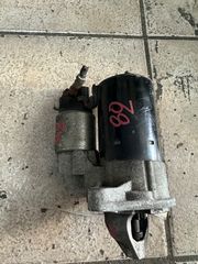 ΜΙΖΑ TOYOTA AURIS 1ZR 12V 0001107449 ! ACHILLEAS PARTS  ΠΑΝΩ ΑΠΟ 150 ΜΙΖΕΣ ΔΙΑΘΕΣΙΜΕΣ -thumb-1