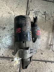ΜΙΖΑ TOYOTA AURIS 1ZR 12V 0001107449 ! ACHILLEAS PARTS  ΠΑΝΩ ΑΠΟ 150 ΜΙΖΕΣ ΔΙΑΘΕΣΙΜΕΣ -thumb-2