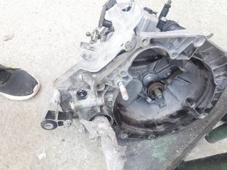 ΣΑΣΜΑΝ 5ΑΡΙ ΒΕΝΖΙΝΗ....-thumb-1
