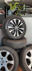 MERCEDES - BENZ  w177-thumb-1