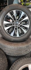 MERCEDES - BENZ  w177-thumb-2