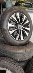 MERCEDES - BENZ  w177-thumb-3