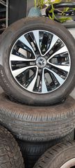 MERCEDES - BENZ  w177-thumb-4