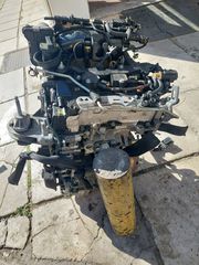 Μηχανή twin air fiat 500 312a 2000-thumb-1