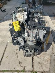 Μηχανή twin air fiat 500 312a 2000-thumb-2