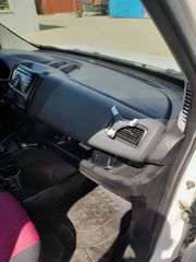 Fiat Doblo 2015-thumb-2
