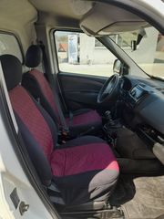 Fiat Doblo 2015-thumb-3