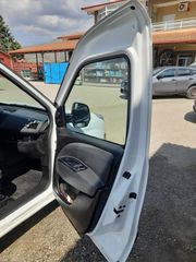 Fiat Doblo 2015-thumb-4